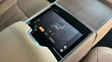 Land Rover Range Rover 3.0 P550e Autobiography 4dr Auto Estate